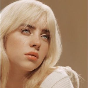 Meet your Posher, Journey